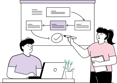 Business Strategy Presentation